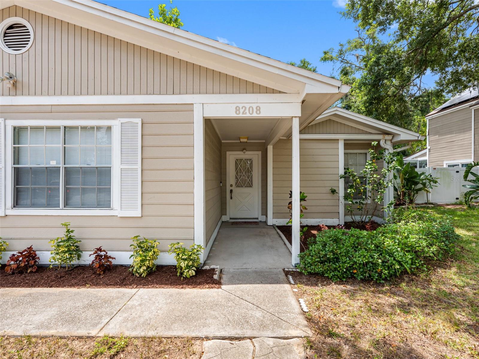 Image 2 of 30 For 8208 Volusia Place