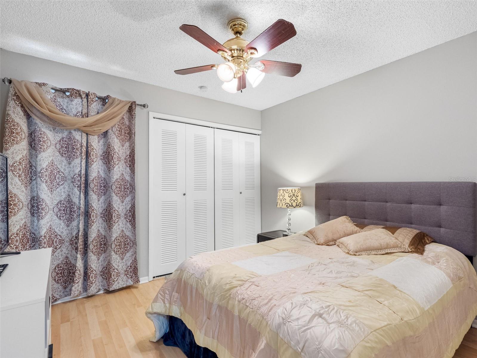 Image 20 of 30 For 8208 Volusia Place