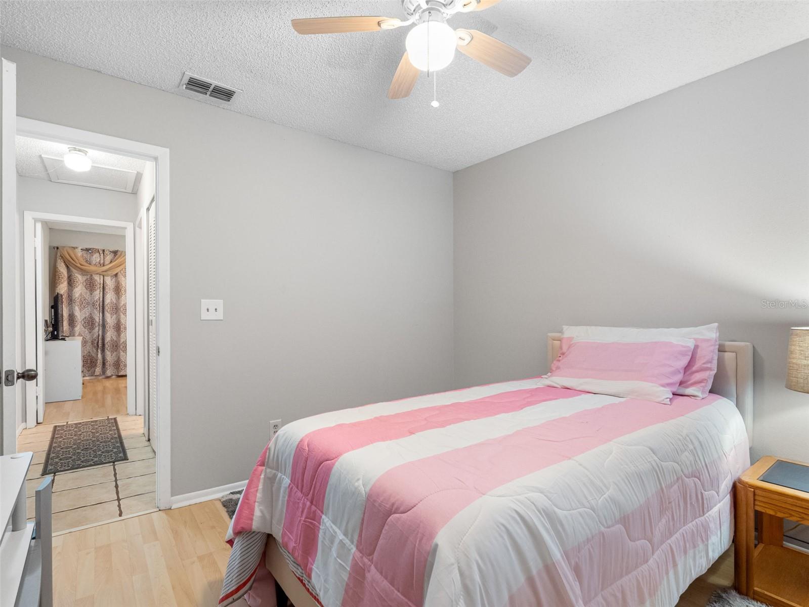 Image 21 of 30 For 8208 Volusia Place