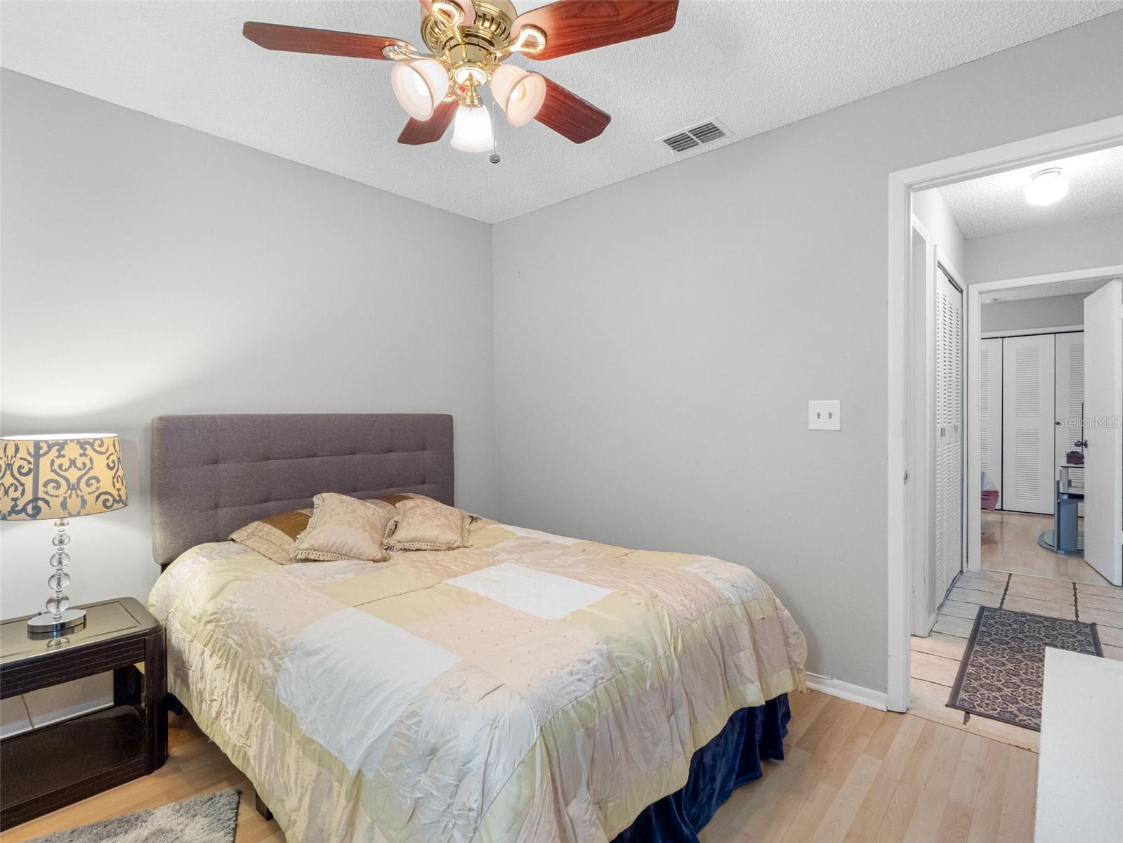 Image 22 of 30 For 8208 Volusia Place