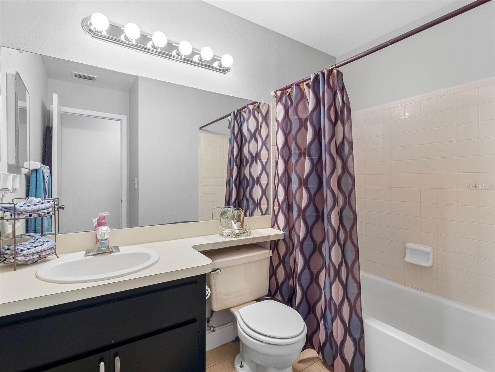 Image 23 of 30 For 8208 Volusia Place