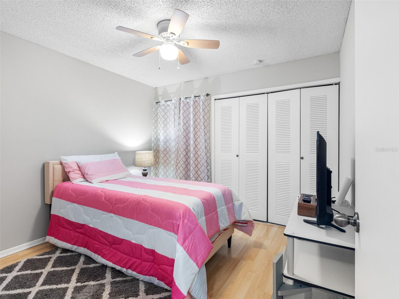 Image 24 of 30 For 8208 Volusia Place