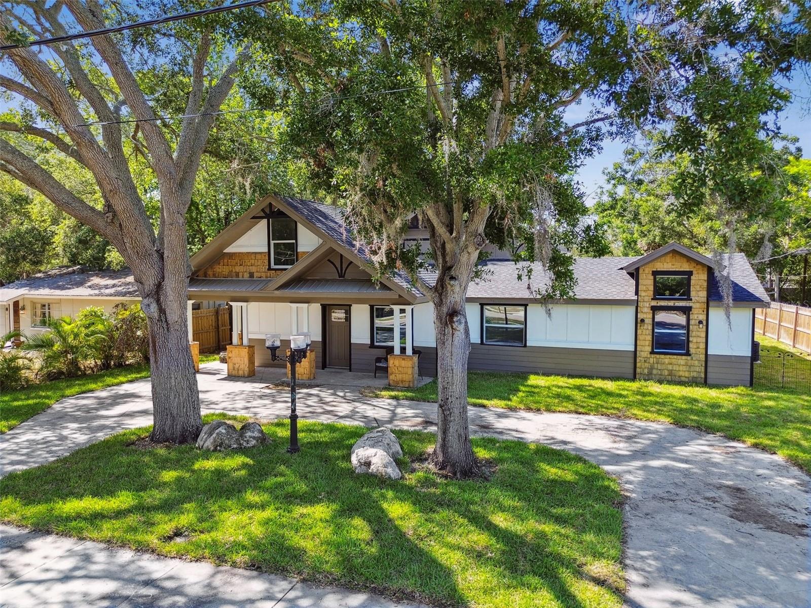 Details for 816 9th Avenue Sw, LARGO, FL 33770