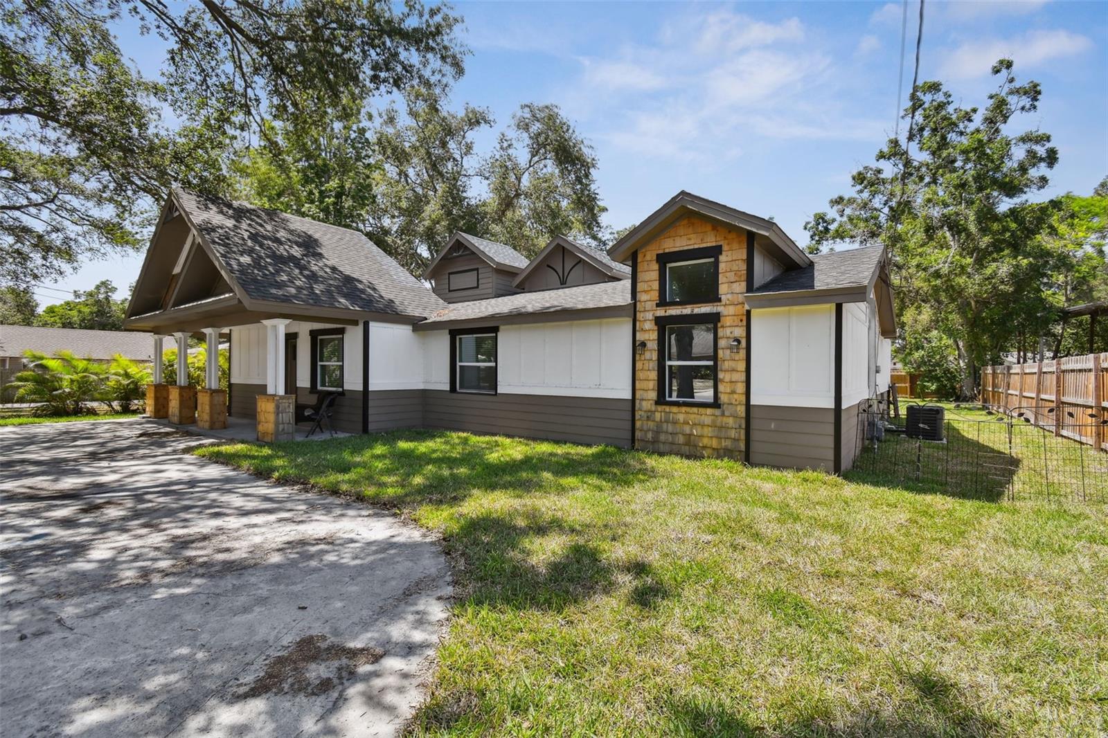 Image 10 of 96 For 816 9th Avenue Sw