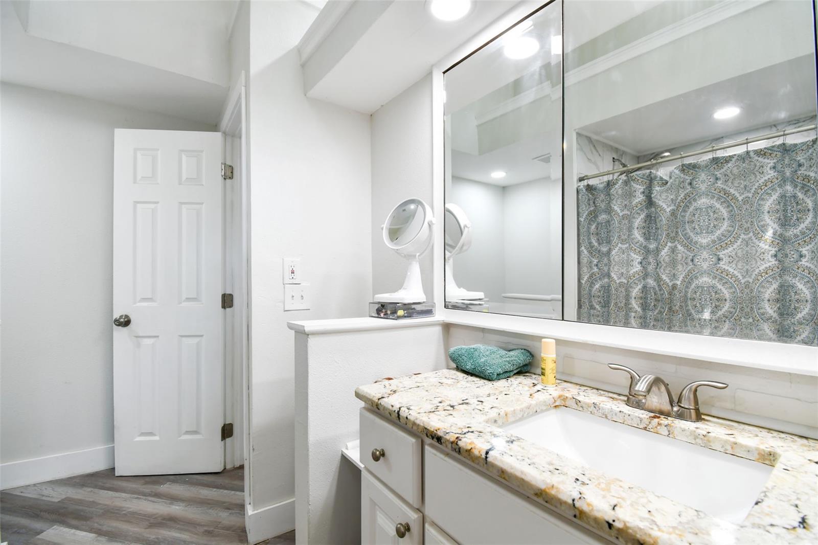 Image 31 of 96 For 816 9th Avenue Sw