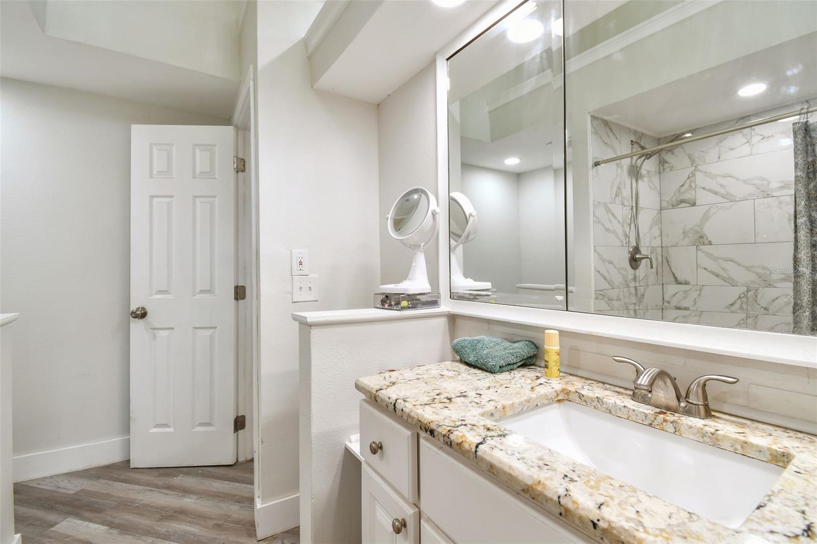 Image 33 of 96 For 816 9th Avenue Sw