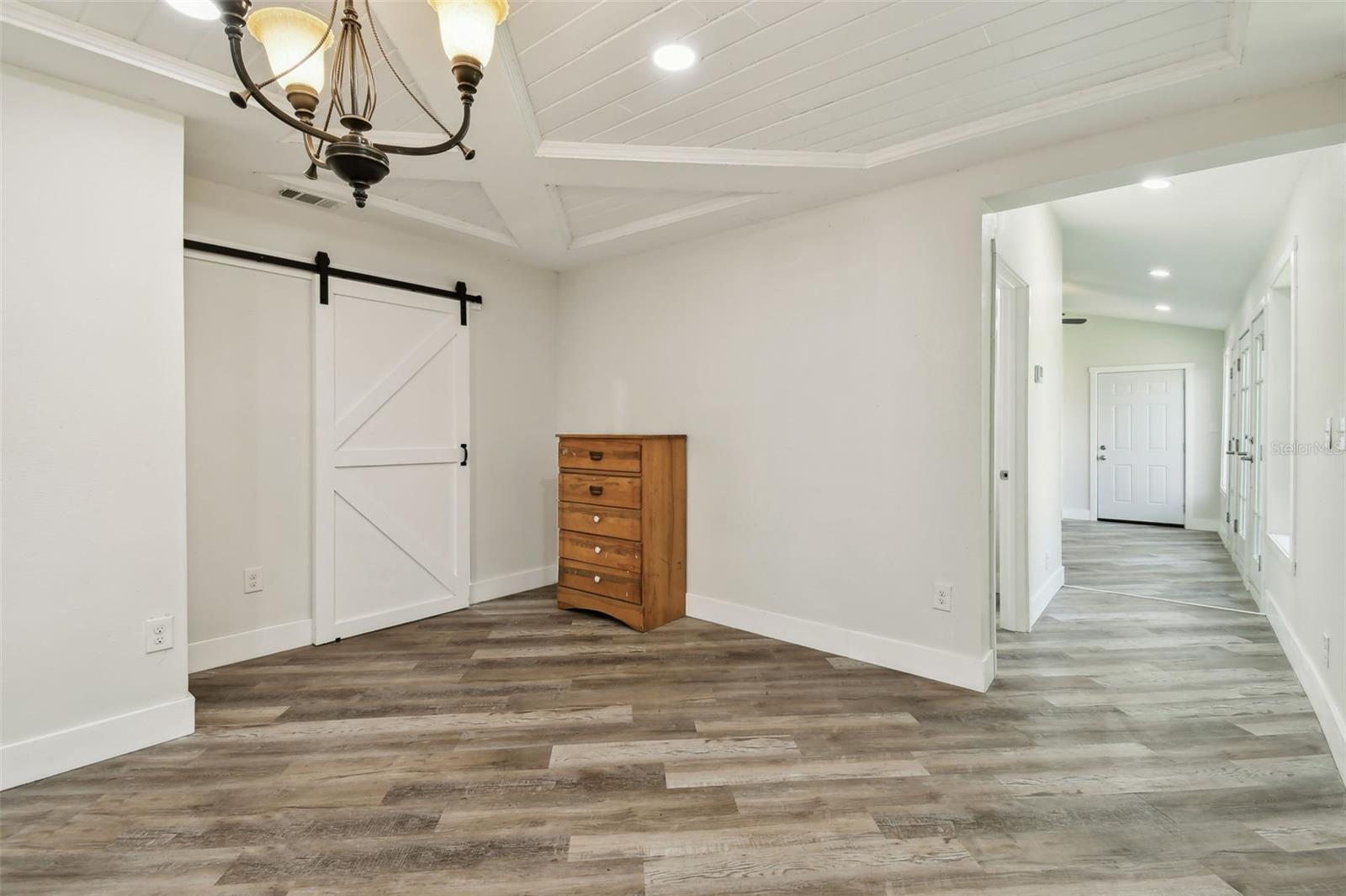 Image 35 of 96 For 816 9th Avenue Sw