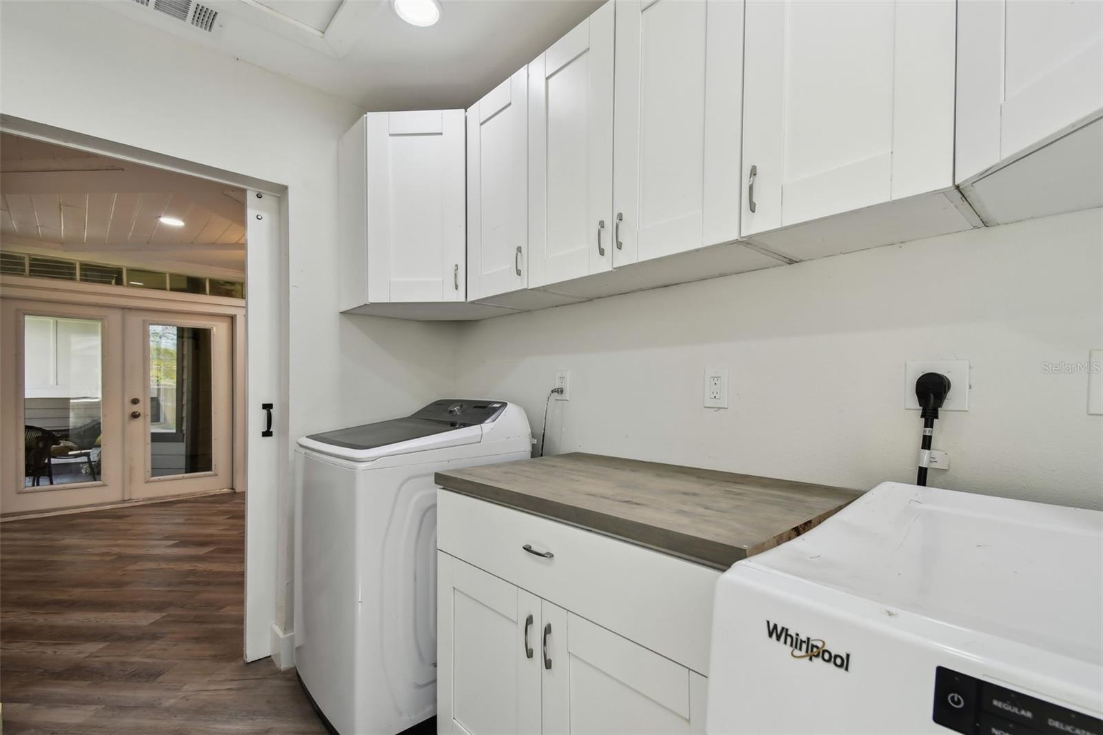 Image 39 of 96 For 816 9th Avenue Sw