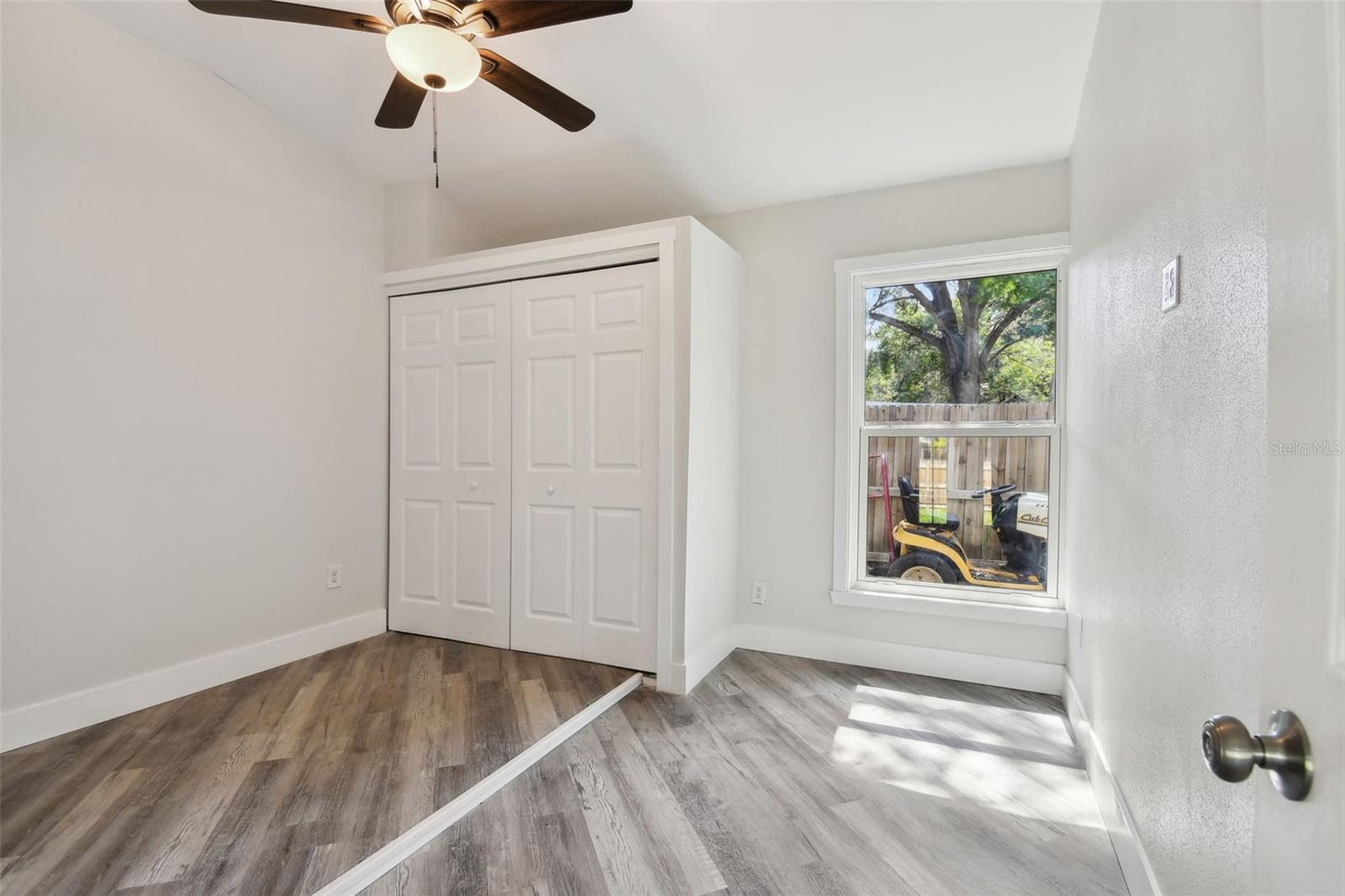 Image 45 of 96 For 816 9th Avenue Sw