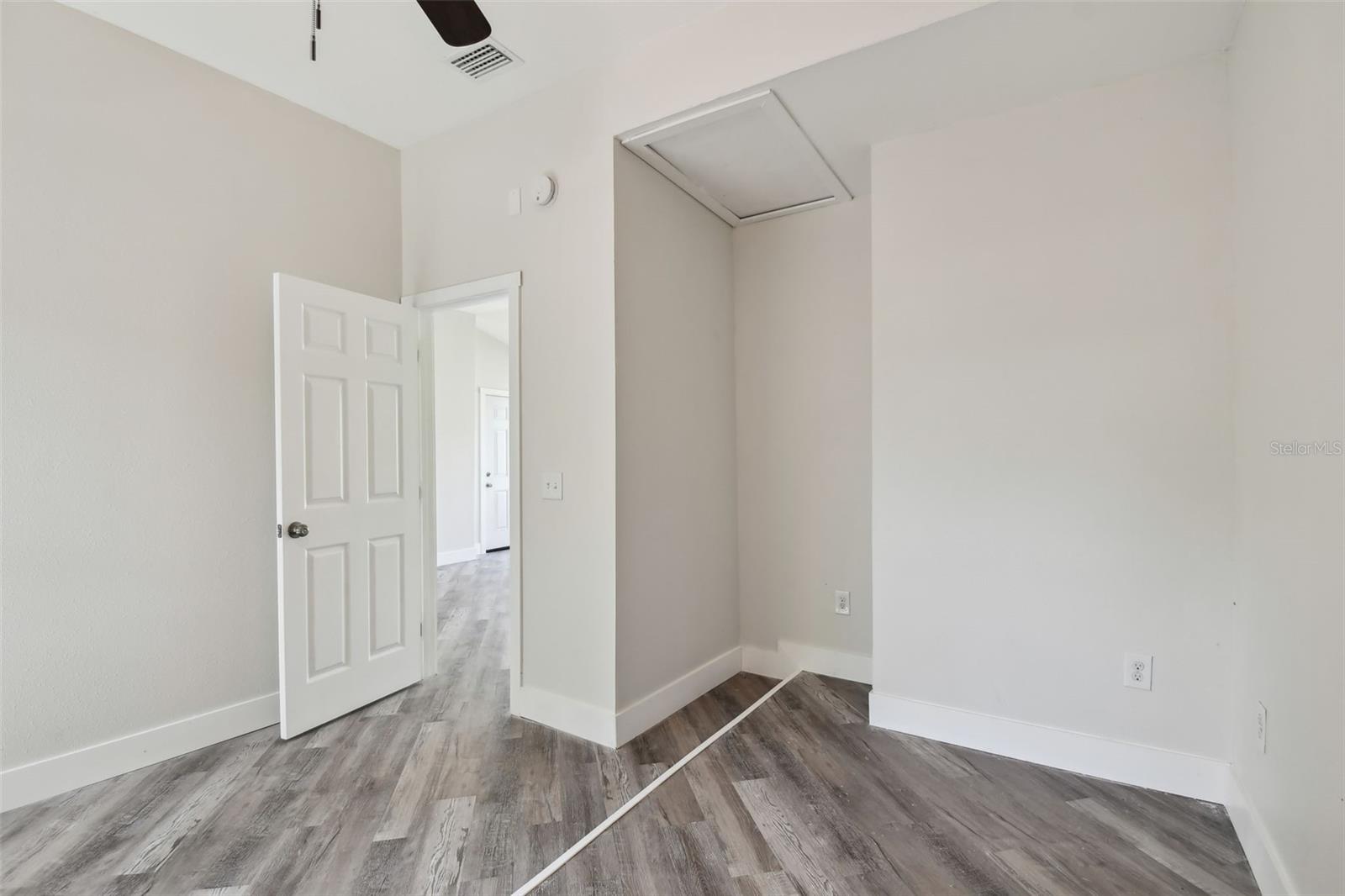 Image 47 of 96 For 816 9th Avenue Sw