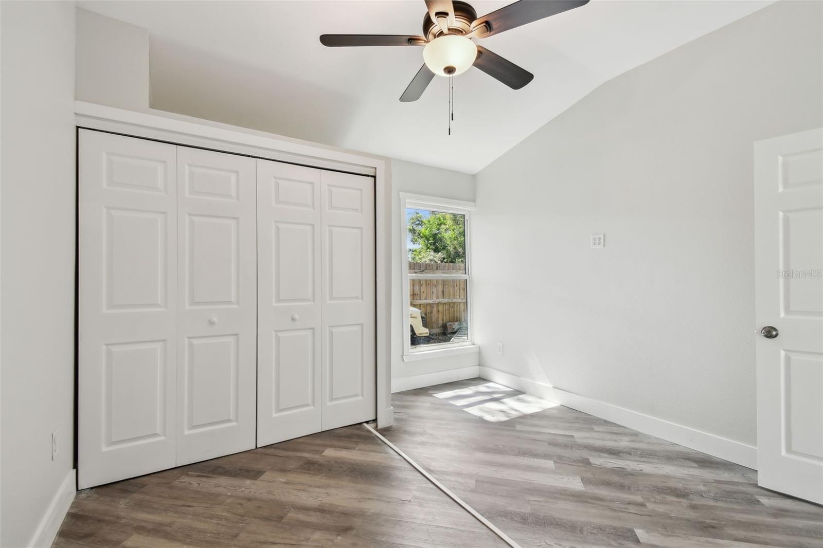Image 48 of 96 For 816 9th Avenue Sw