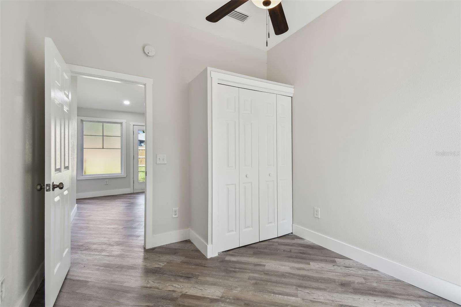 Image 50 of 96 For 816 9th Avenue Sw