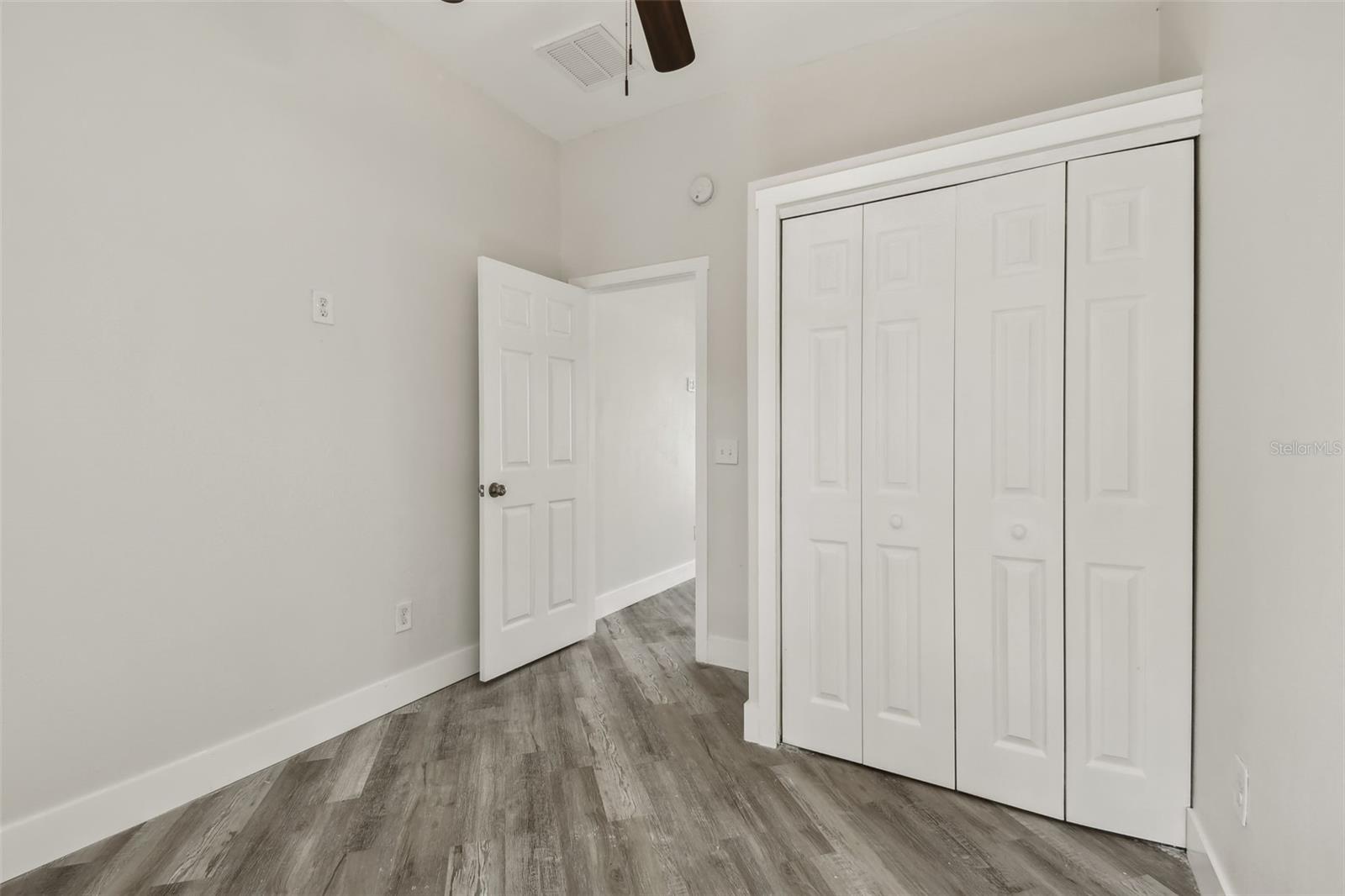 Image 51 of 96 For 816 9th Avenue Sw