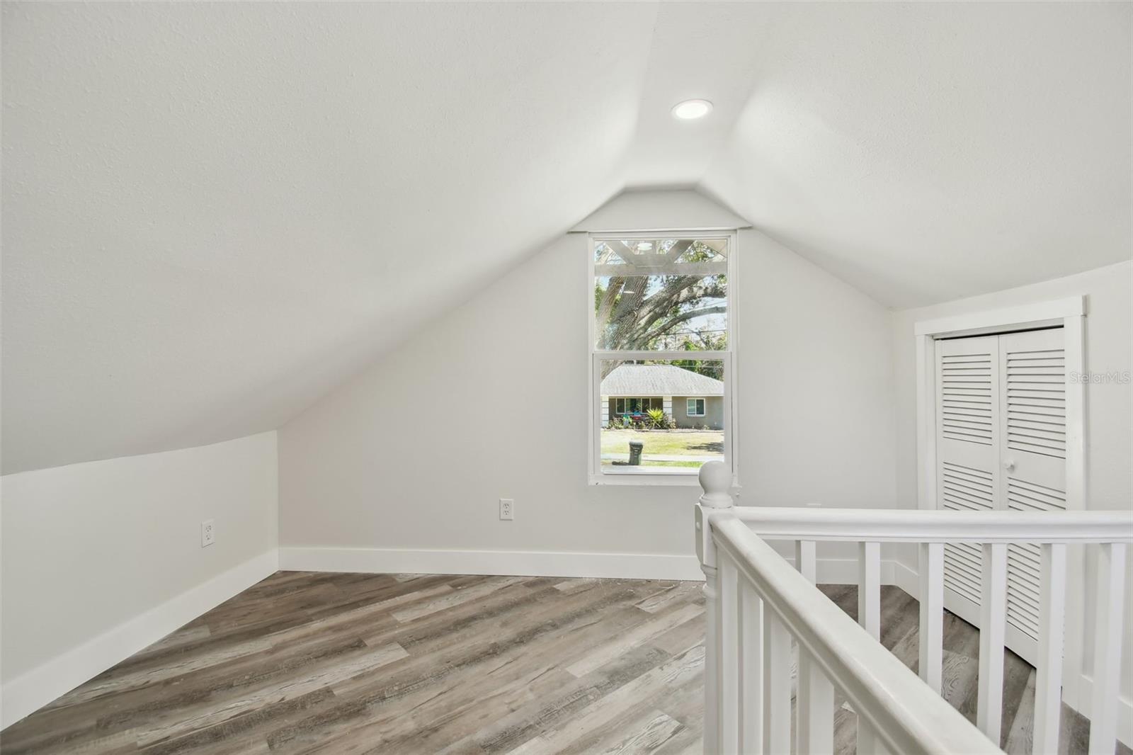 Image 79 of 96 For 816 9th Avenue Sw