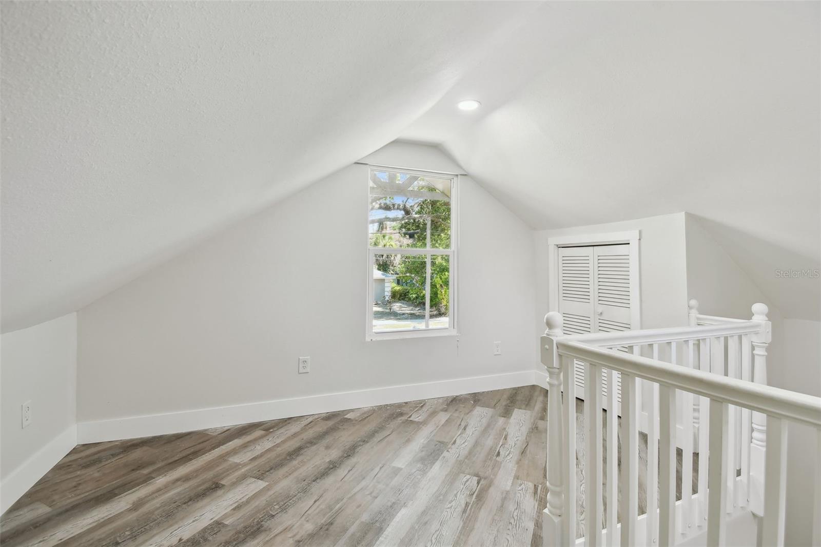 Image 80 of 96 For 816 9th Avenue Sw