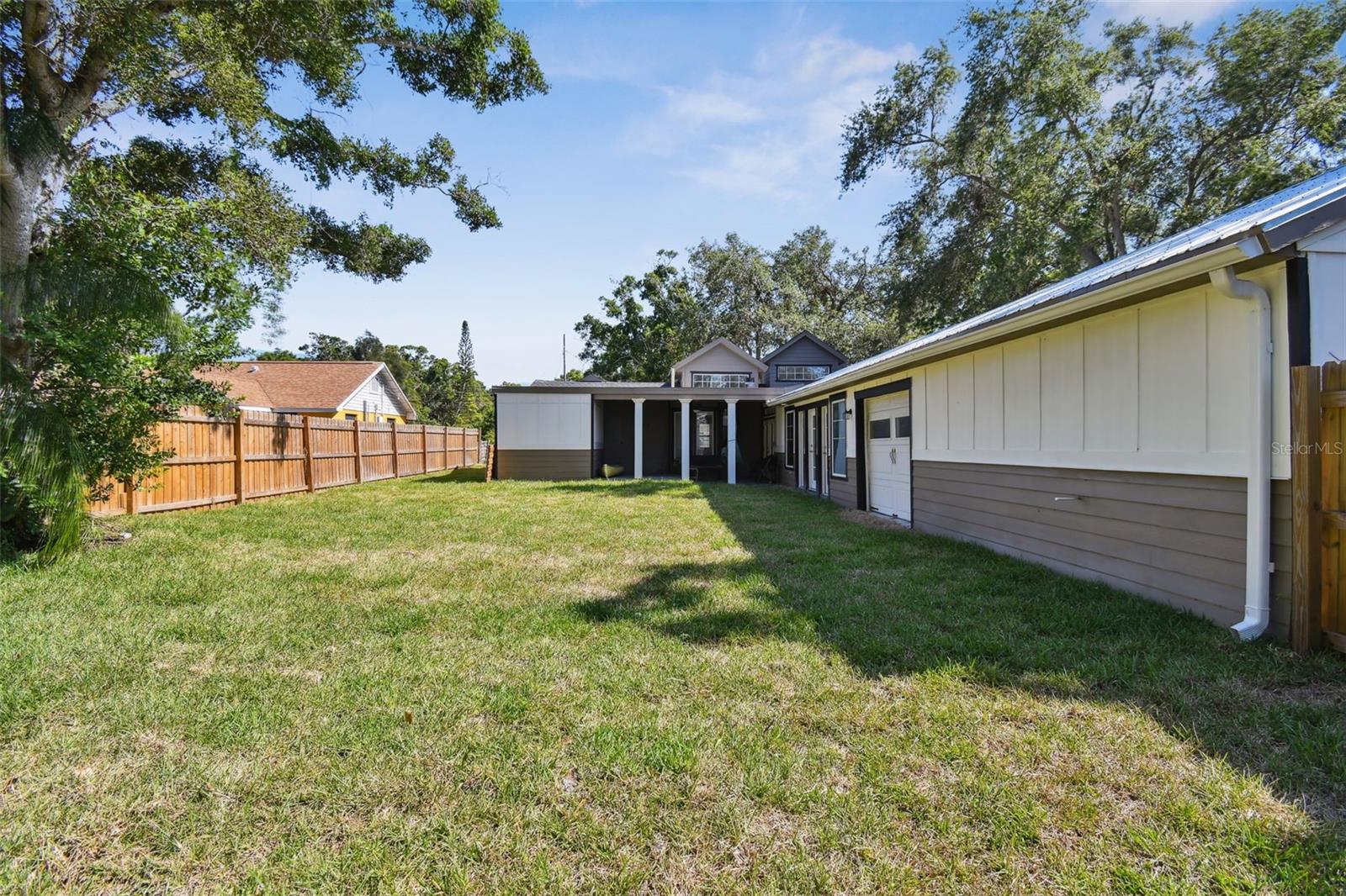 Image 90 of 96 For 816 9th Avenue Sw