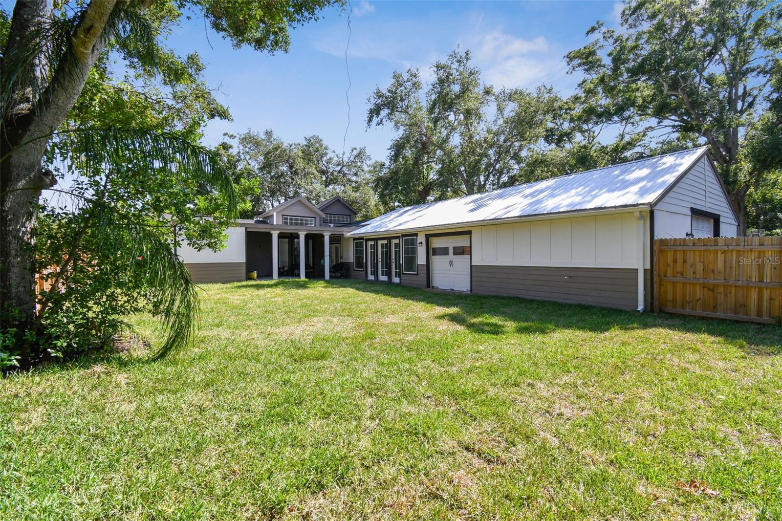 Image 91 of 96 For 816 9th Avenue Sw