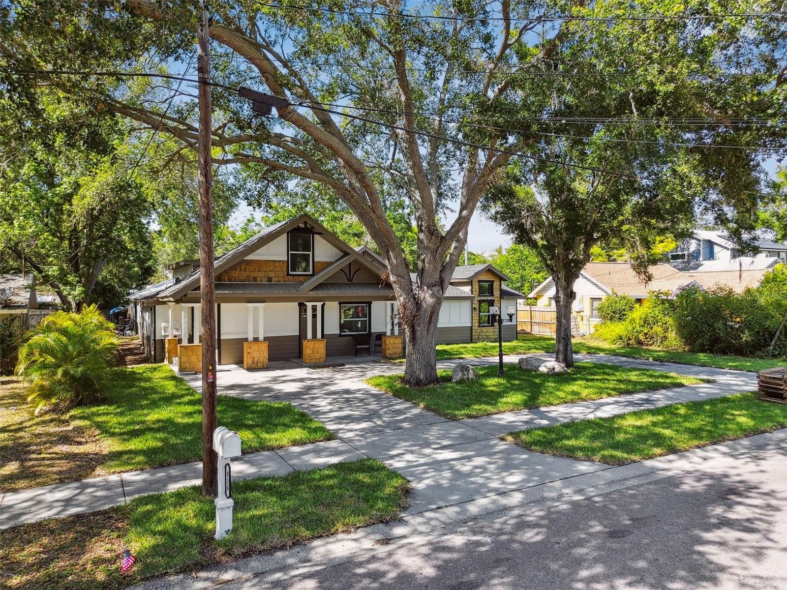 Image 95 of 96 For 816 9th Avenue Sw