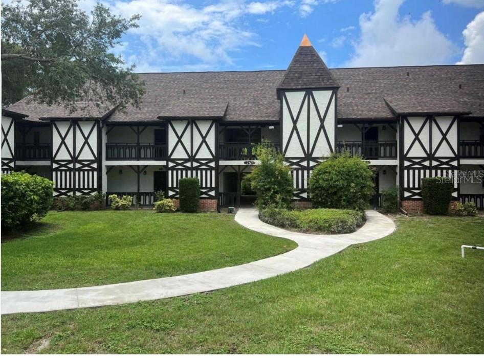 Details for 240 Bayshore Boulevard 102, CLEARWATER, FL 33759