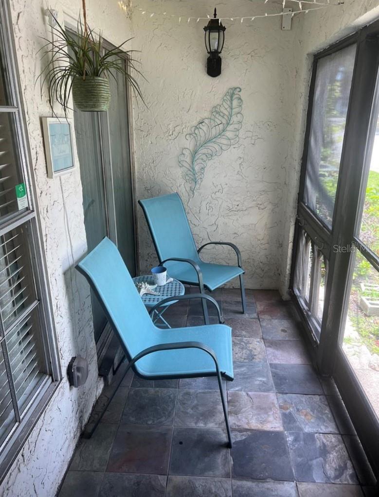 Image 22 of 26 For 240 Bayshore Boulevard 102