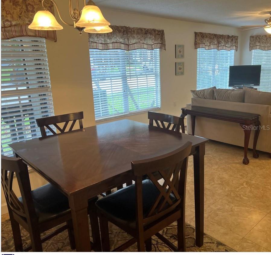 Image 4 of 26 For 240 Bayshore Boulevard 102