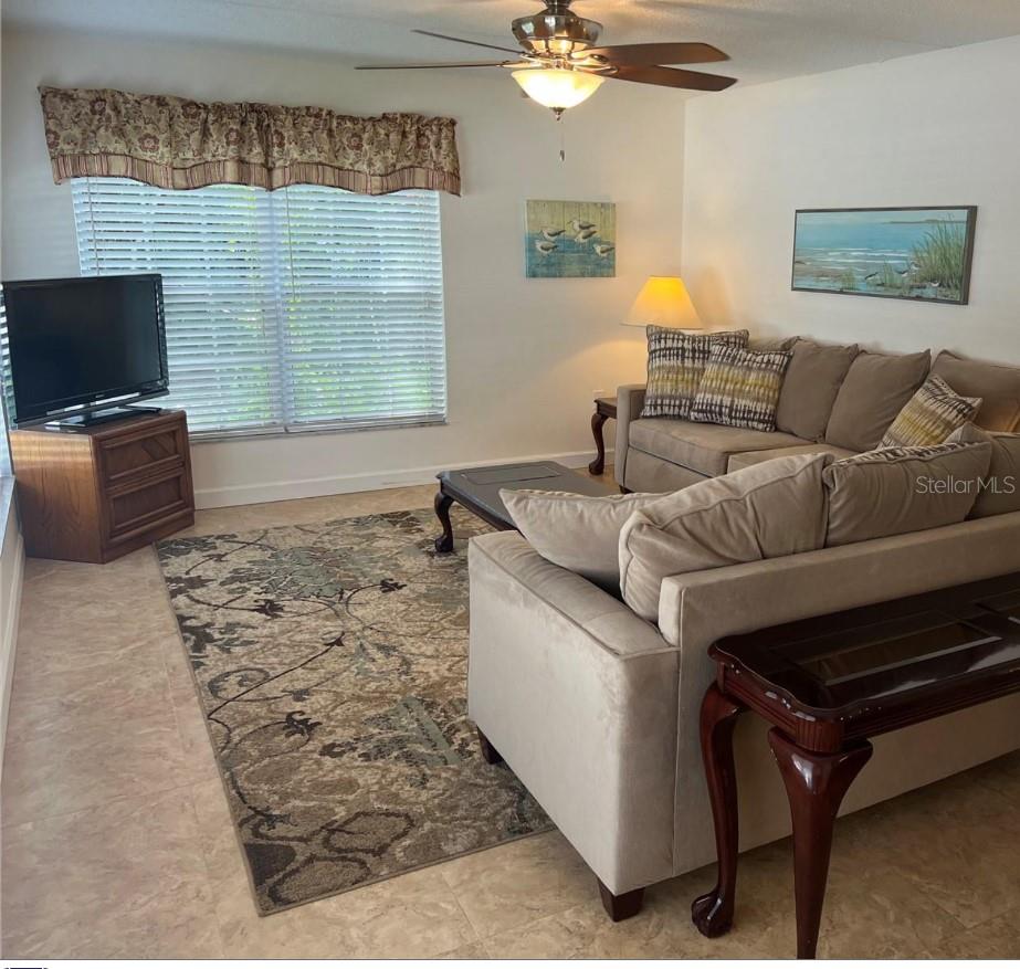 Image 5 of 26 For 240 Bayshore Boulevard 102