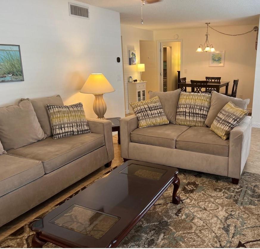 Image 6 of 26 For 240 Bayshore Boulevard 102