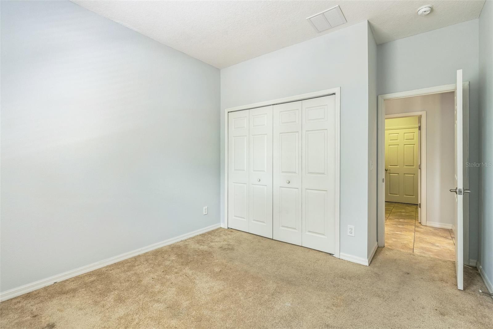 Image 10 of 27 For 1769 Strathmore Circle