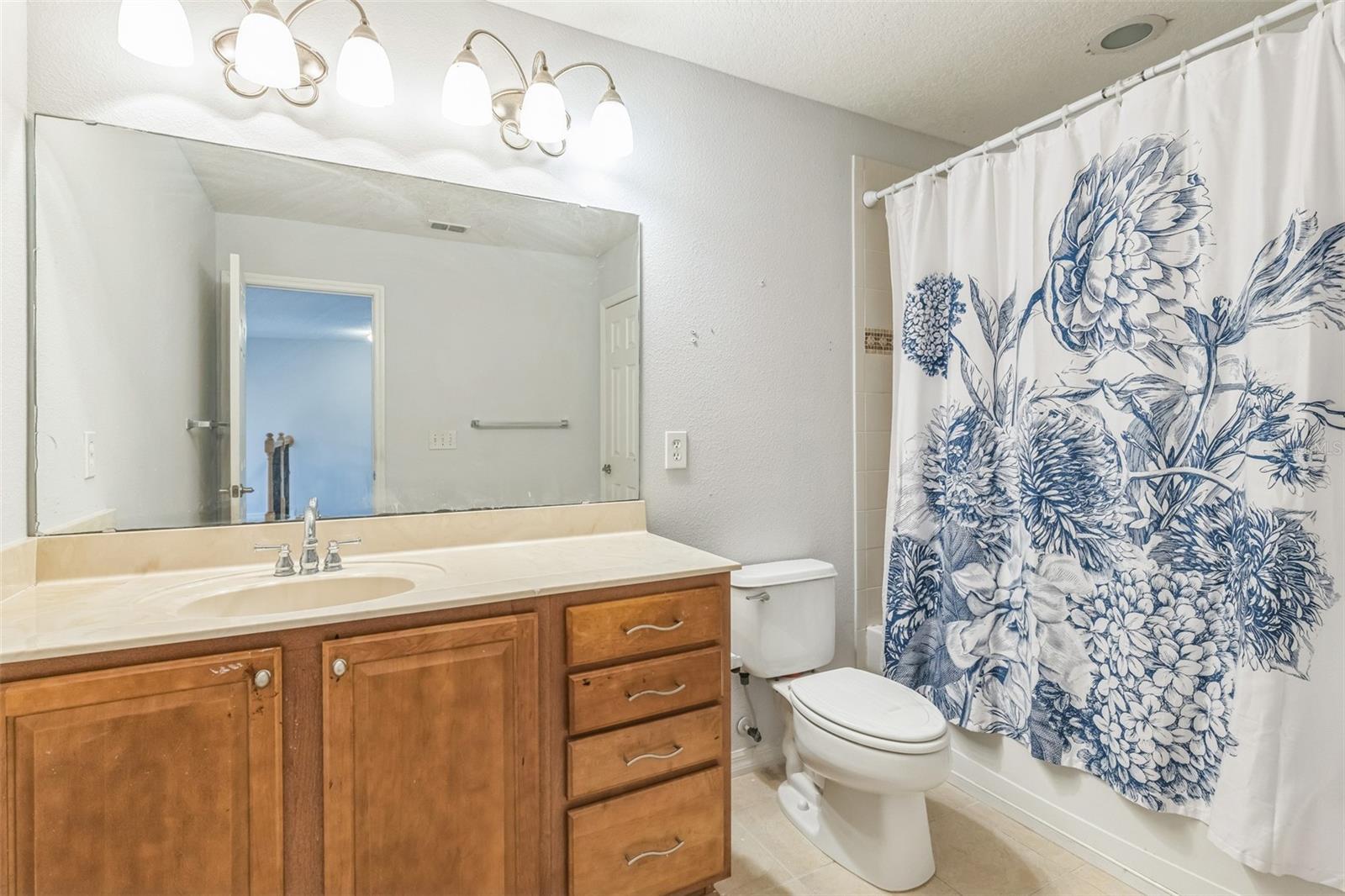 Image 12 of 27 For 1769 Strathmore Circle