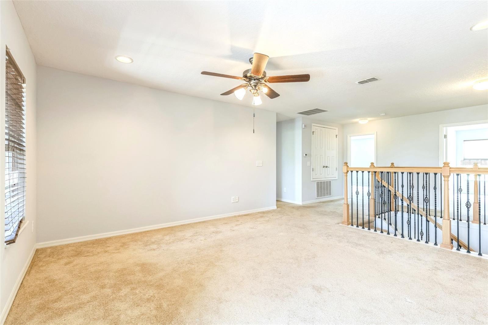 Image 14 of 27 For 1769 Strathmore Circle