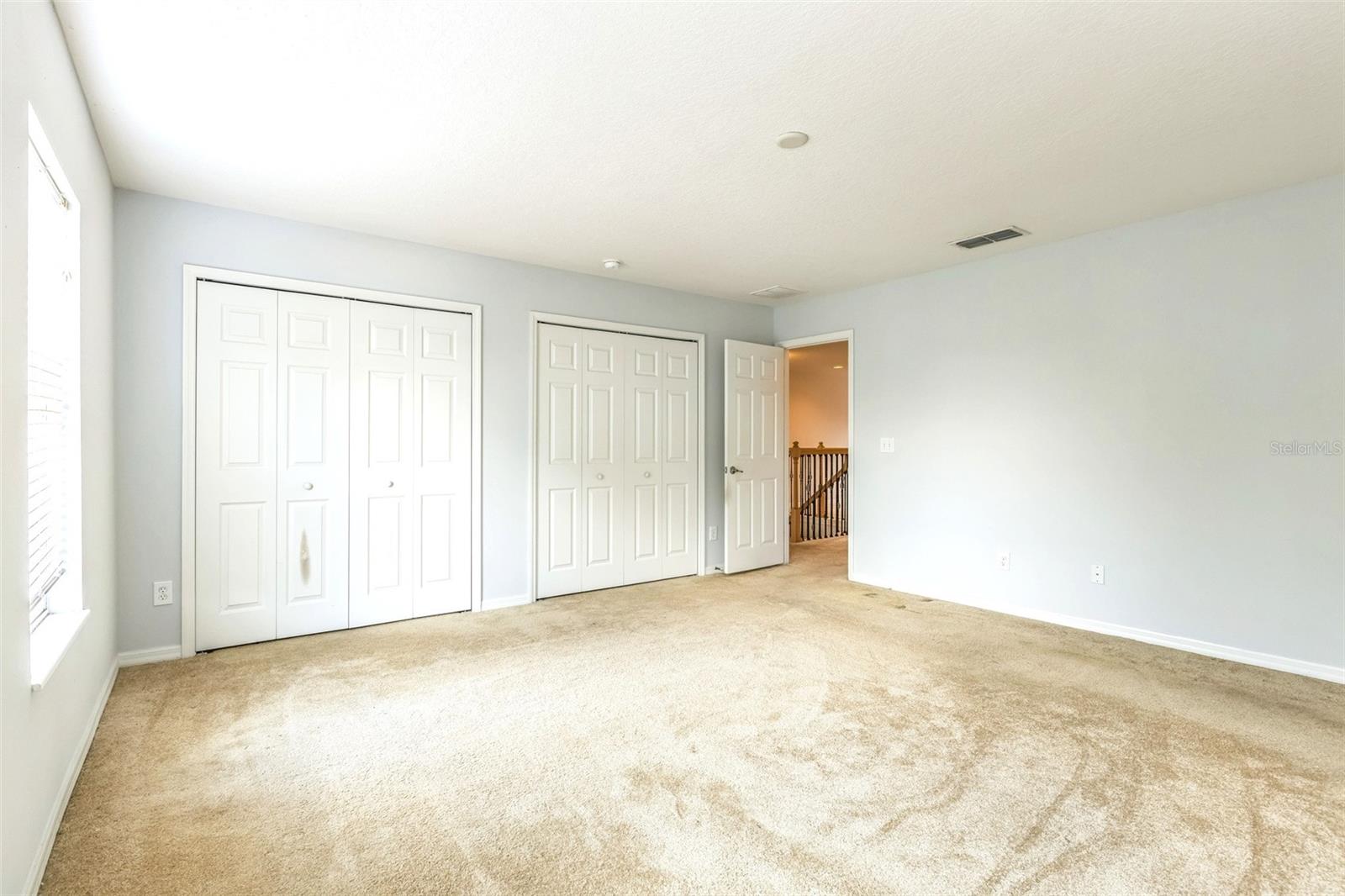 Image 15 of 27 For 1769 Strathmore Circle