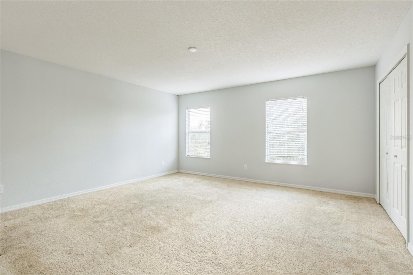 Image 17 of 27 For 1769 Strathmore Circle