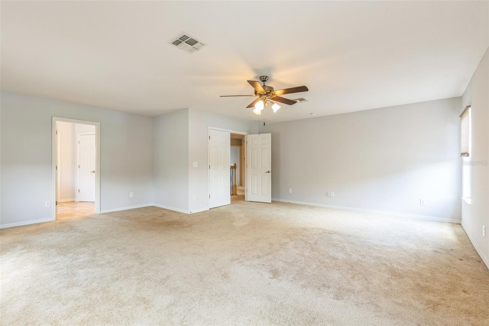 Image 18 of 27 For 1769 Strathmore Circle