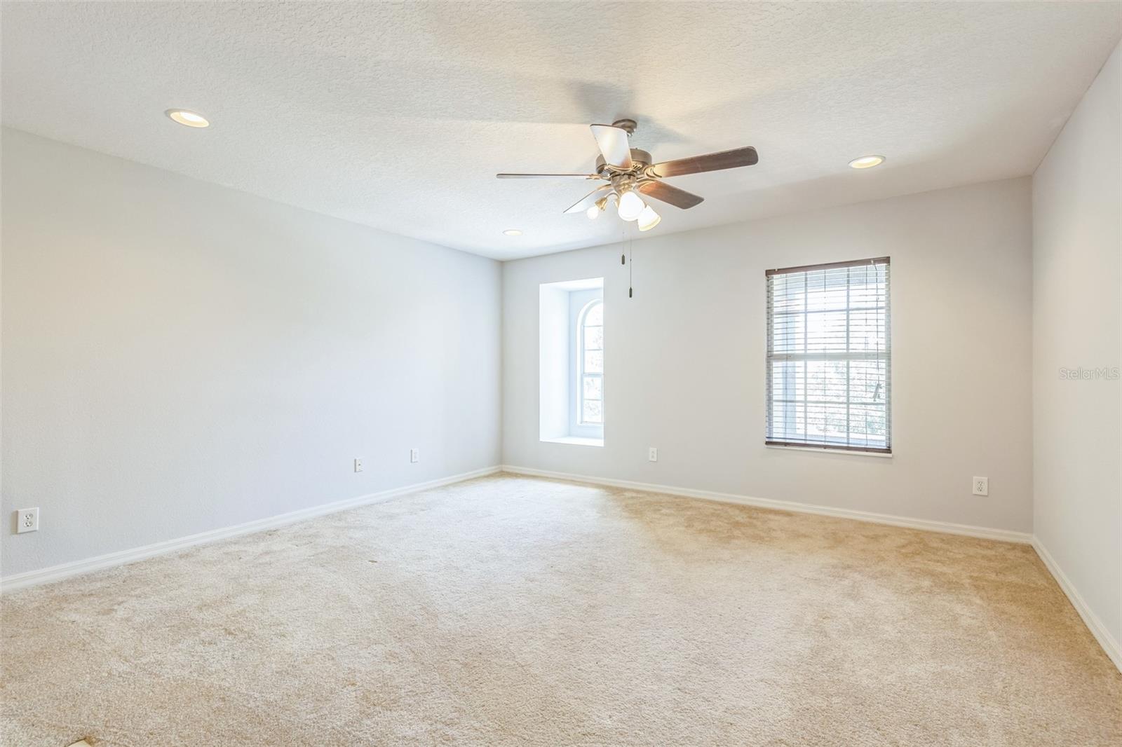 Image 19 of 27 For 1769 Strathmore Circle