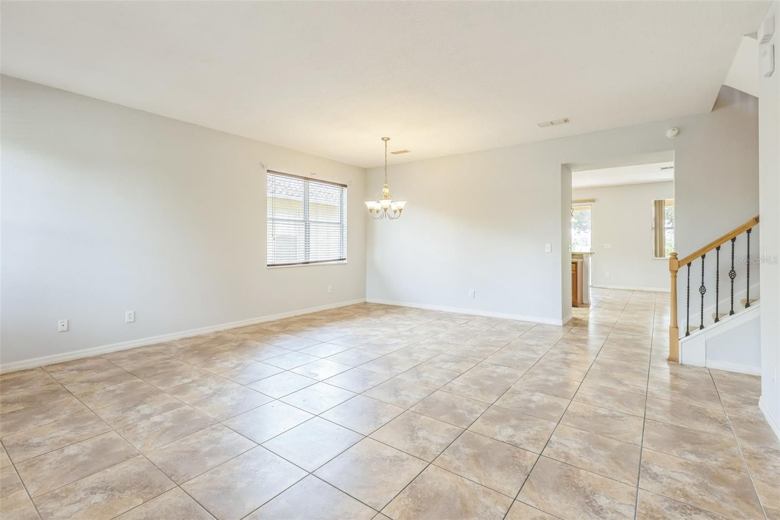 Image 2 of 27 For 1769 Strathmore Circle