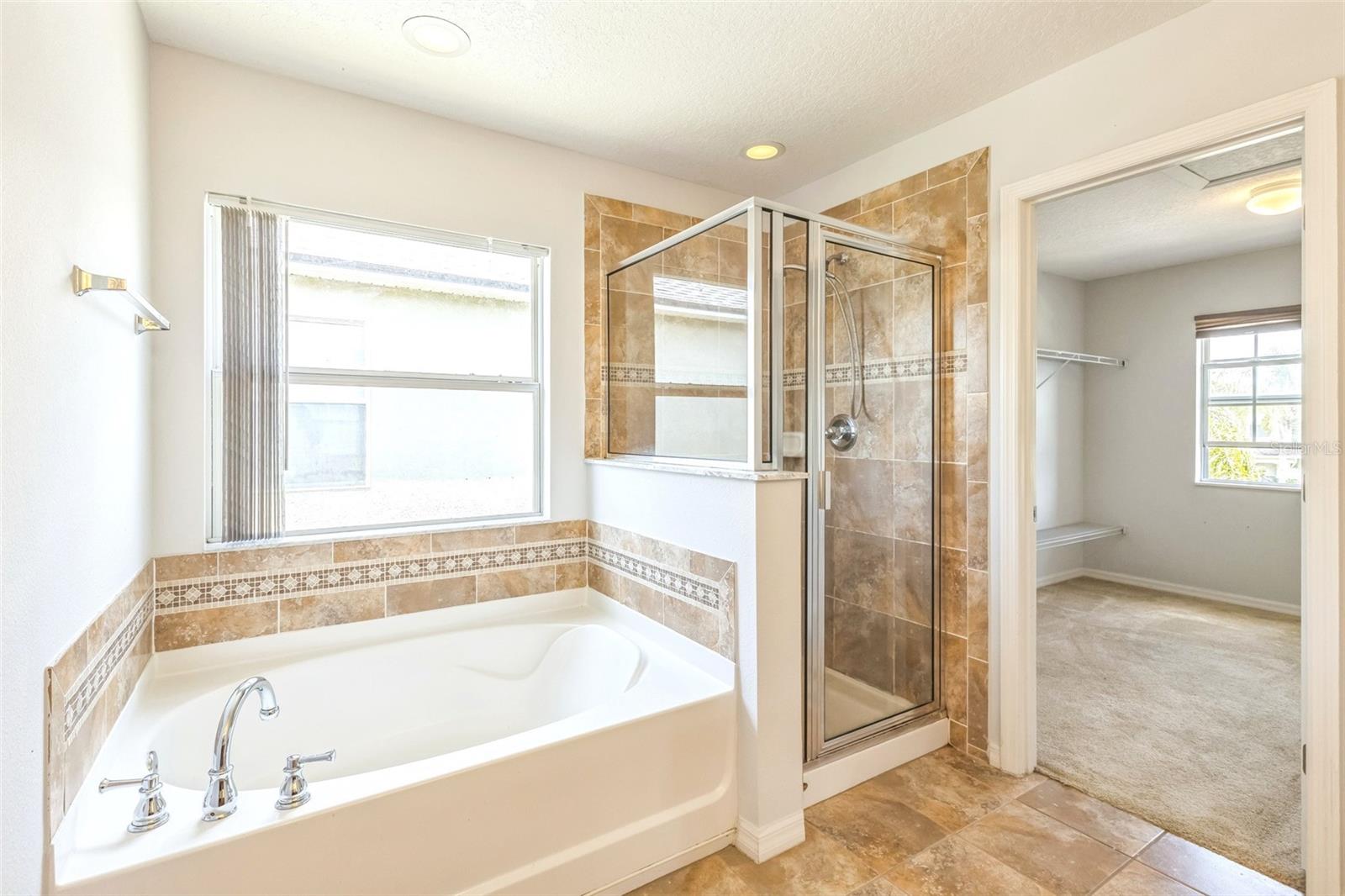 Image 21 of 27 For 1769 Strathmore Circle