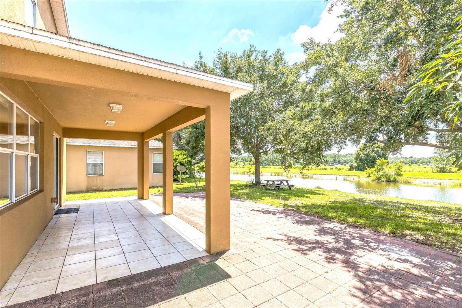 Image 24 of 27 For 1769 Strathmore Circle