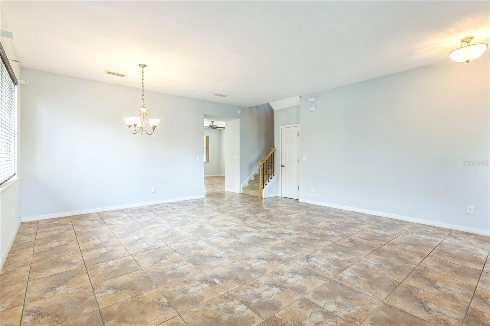 Image 3 of 27 For 1769 Strathmore Circle