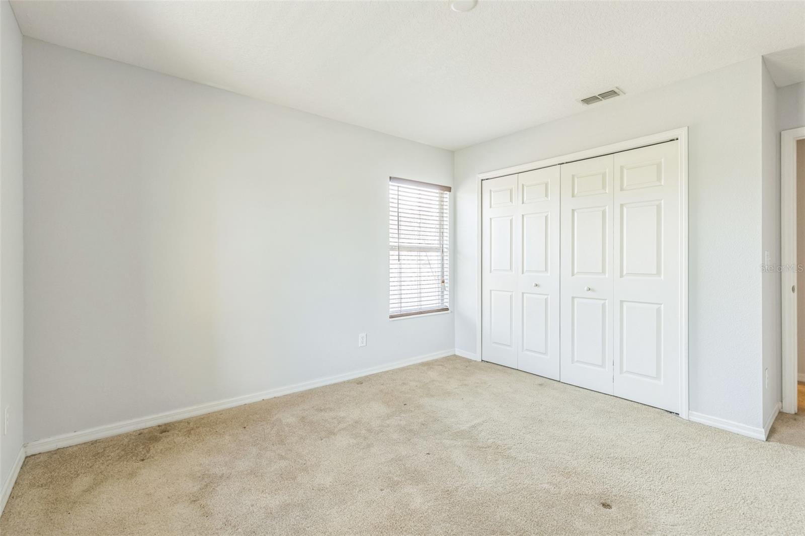 Image 8 of 27 For 1769 Strathmore Circle