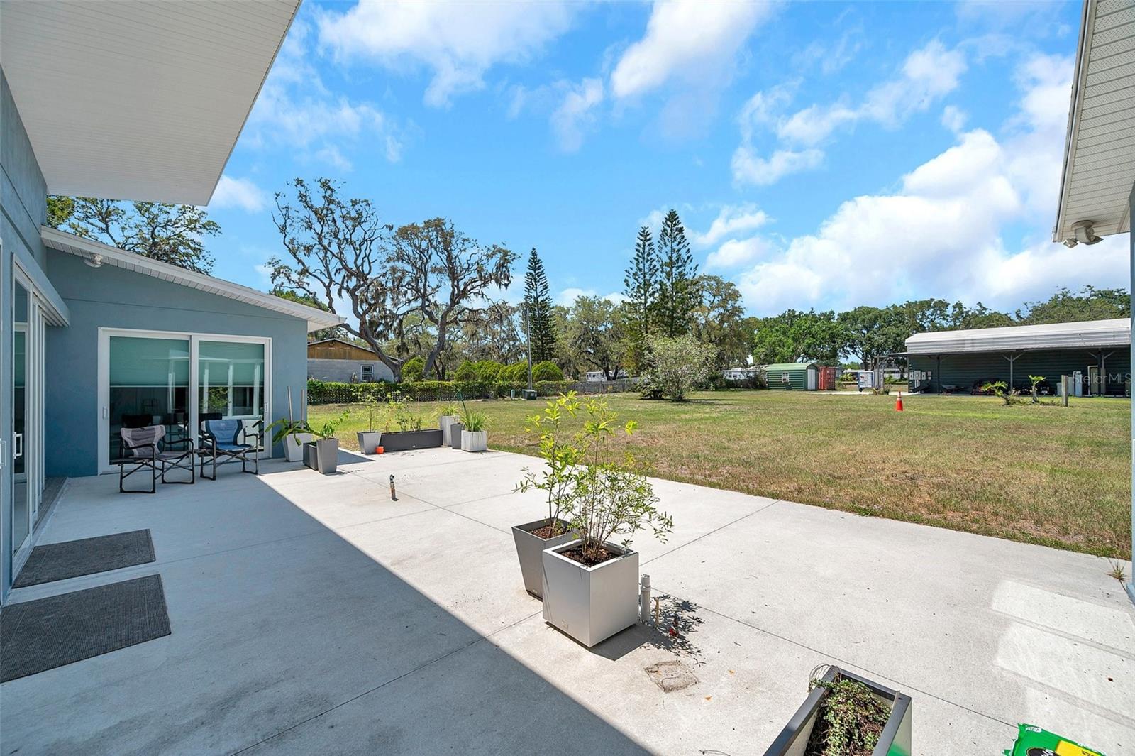 Image 10 of 65 For 10722 Sumner Road