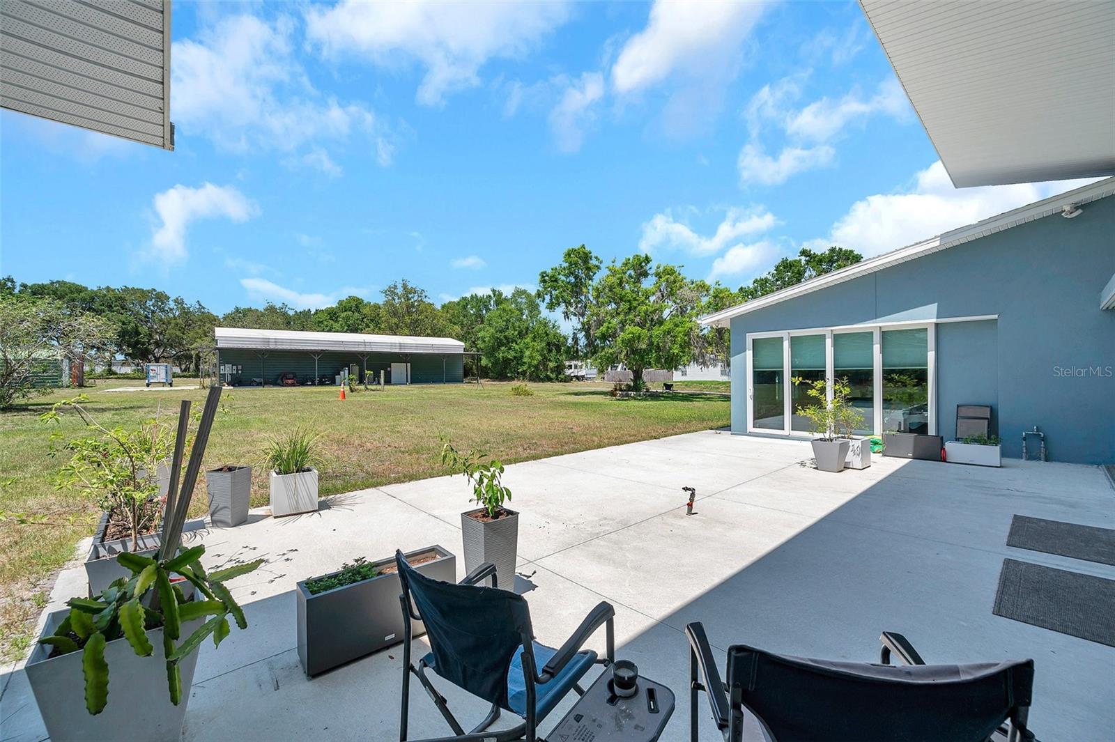 Image 11 of 65 For 10722 Sumner Road
