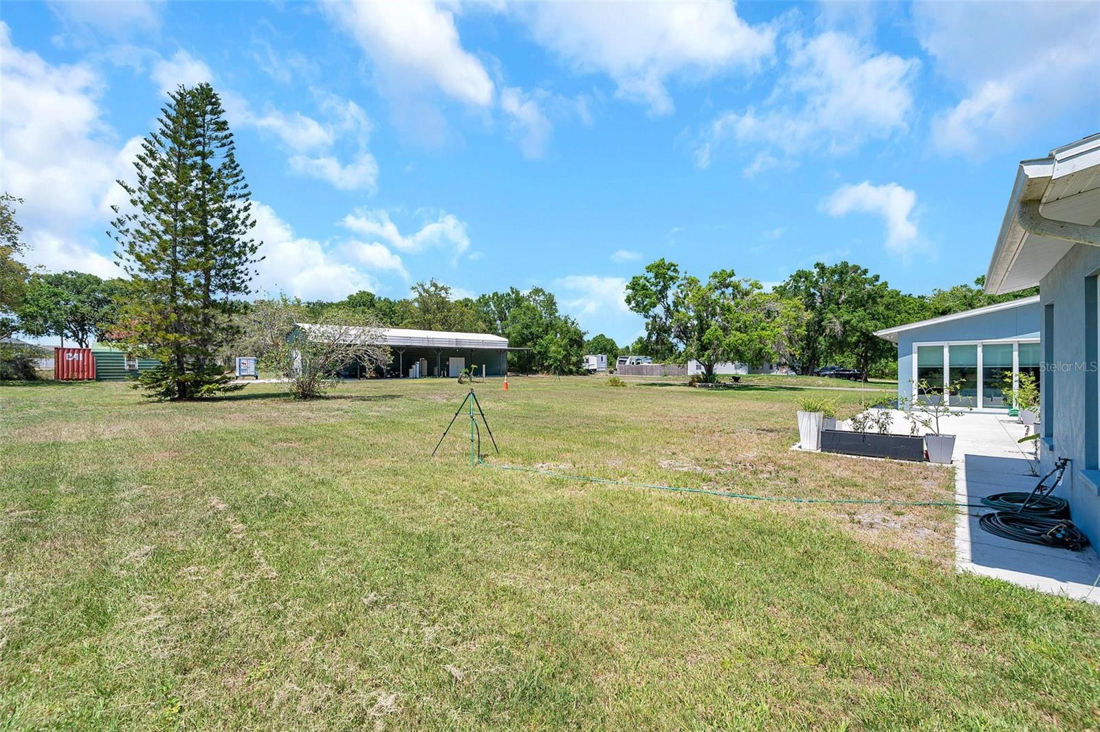 Image 12 of 65 For 10722 Sumner Road