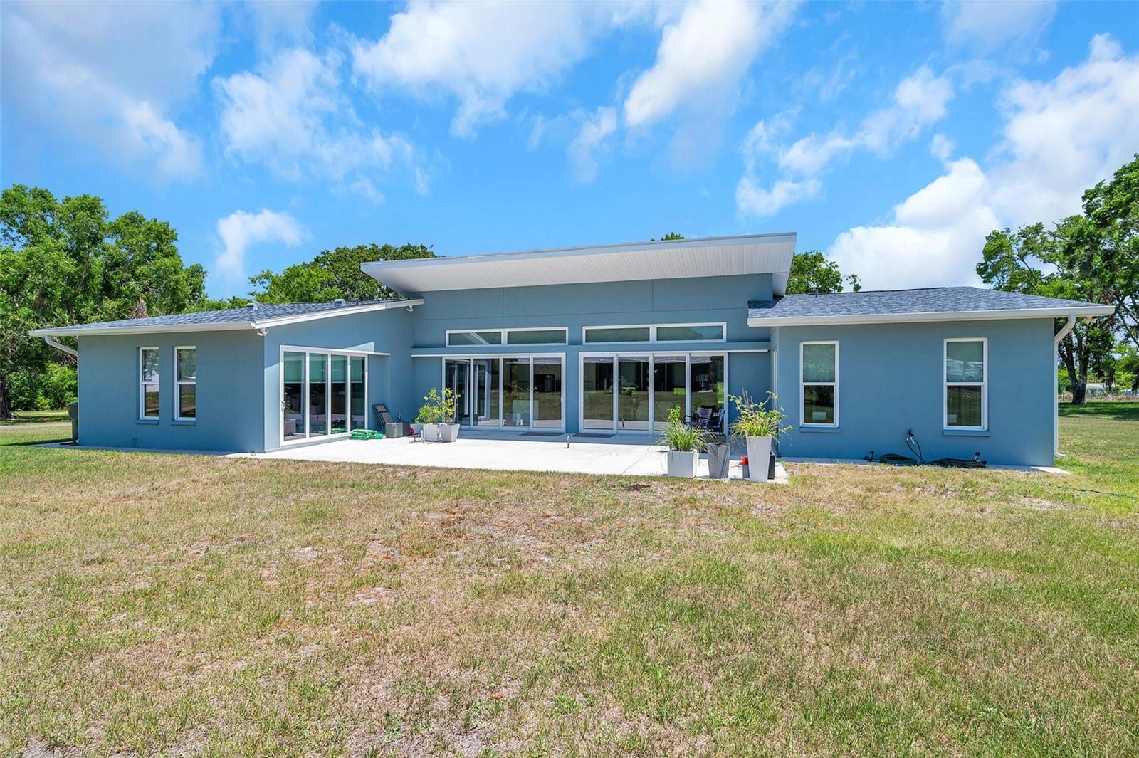 Image 13 of 65 For 10722 Sumner Road