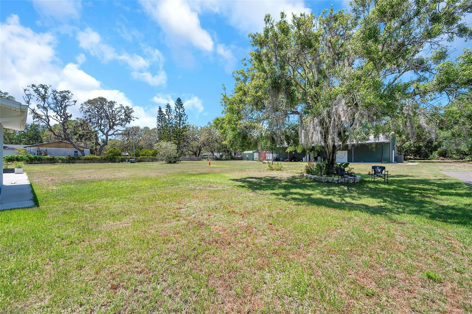 Image 15 of 65 For 10722 Sumner Road