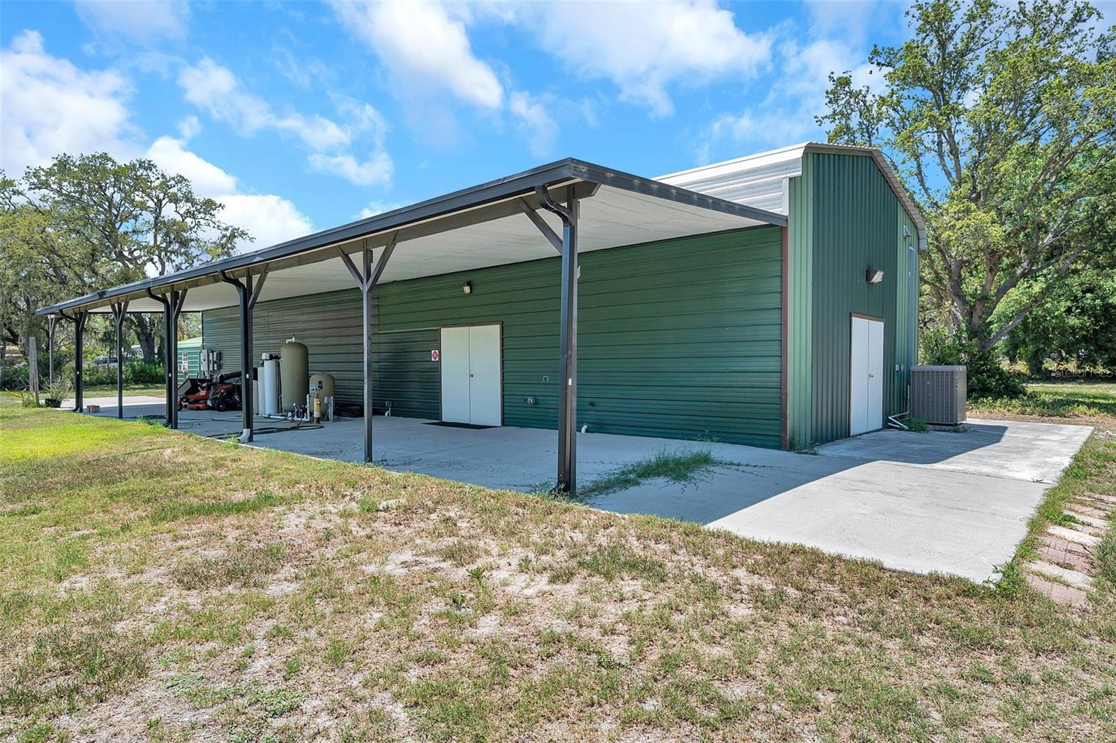 Image 16 of 65 For 10722 Sumner Road