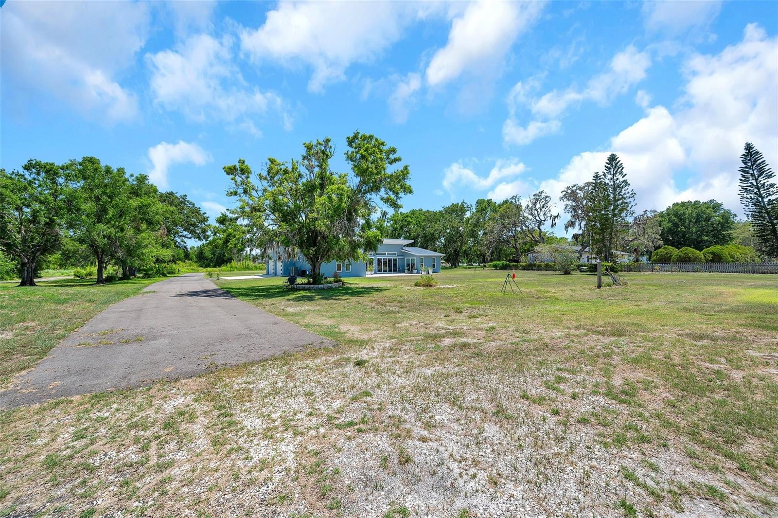 Image 17 of 65 For 10722 Sumner Road