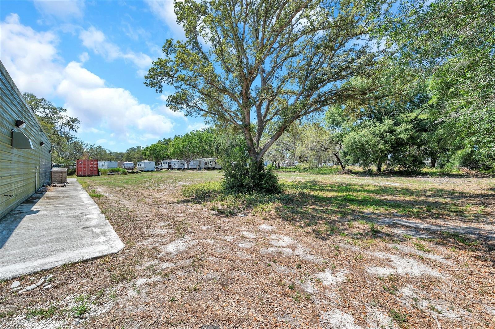 Image 18 of 65 For 10722 Sumner Road