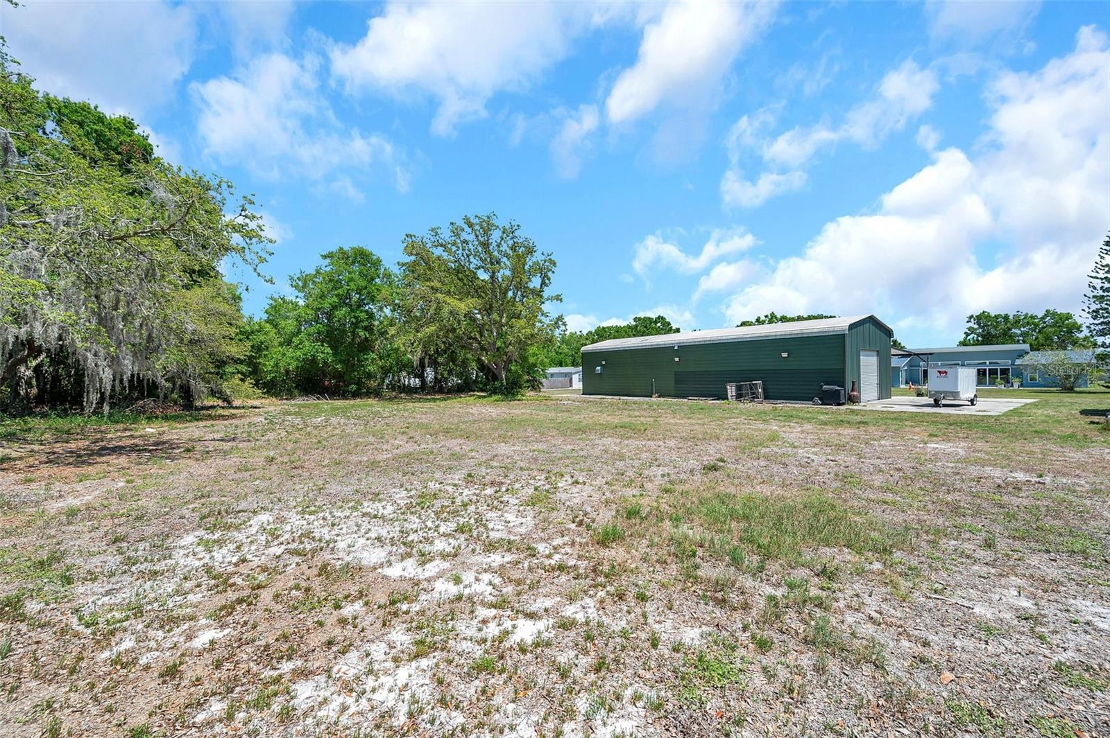 Image 19 of 65 For 10722 Sumner Road