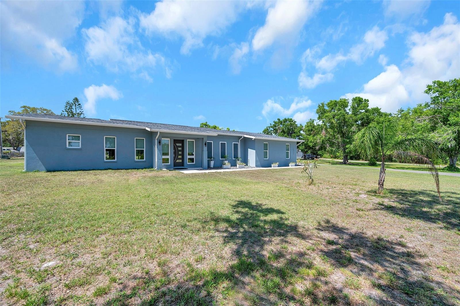 Image 2 of 65 For 10722 Sumner Road