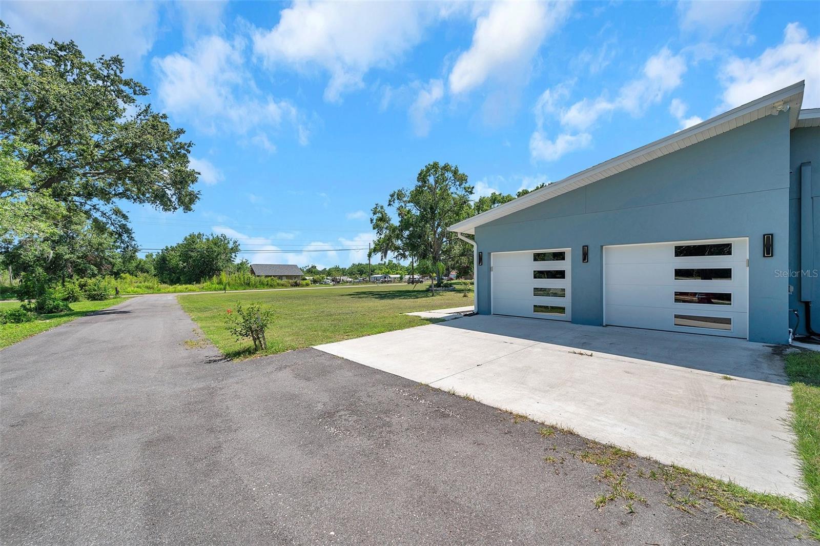 Image 6 of 65 For 10722 Sumner Road